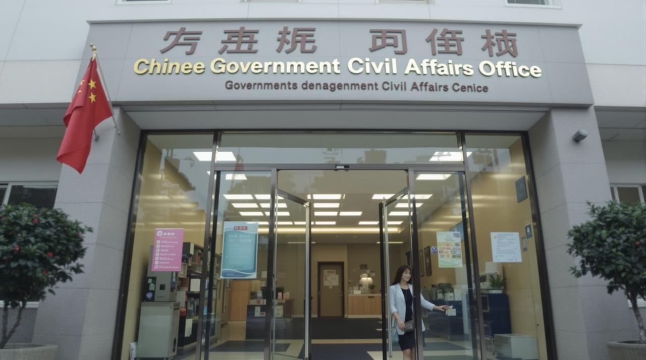 宫廷权谋与吃瓜娱乐的双重博弈，从将军在上到网红瓜王的反差之路