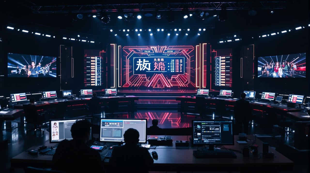 乐圈吃瓜爆料引发热议娱乐之我是大明星与未婚妻真相曝光